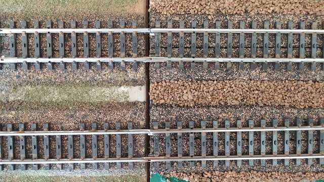 Track_Joined_at_Abutting_Modules